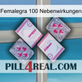 Femalegra 100 Side Effects 33